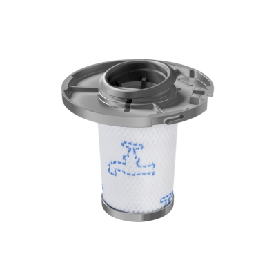 Separator filter ZR009006