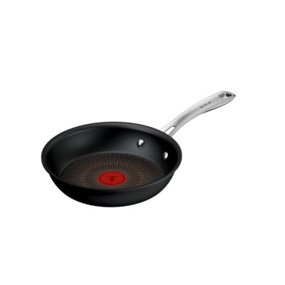 Excellence+ Frypan 20cm, Serves 1-2 | FusionCore Non-Stick, Induction Compatible | G3300202