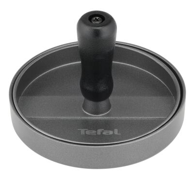 Burger Press, Perfect Burger Patties, Easy Release, Dishwasher-Safe, K1851134