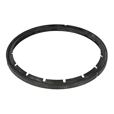 Gasket 5 7.5 9 L, diam. 245 mm X1010007