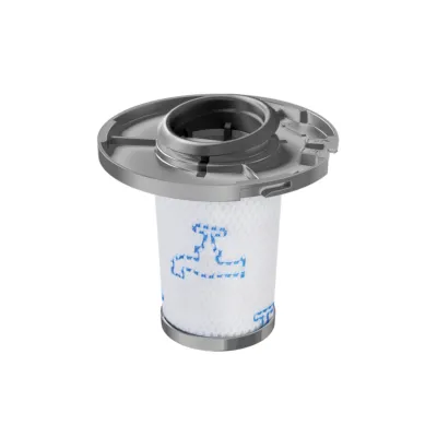 Foam filter separator ZR009007