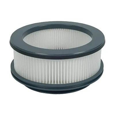 Post-motor filter ZR009008
