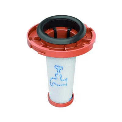 Foam filter ZR009010