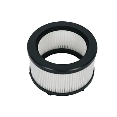 AFTER MOTOR FILTER ZR009015