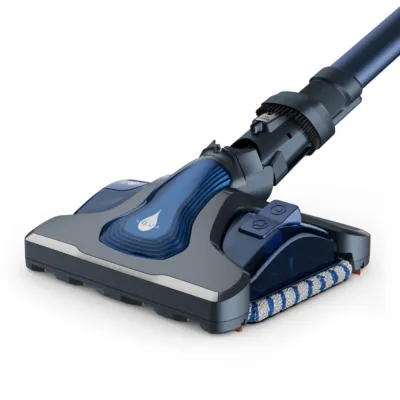 فرشاة Aqua Head و2 ممسحة ZR009600 لـ X-FORCE (باستثناء نطاق 9.60)