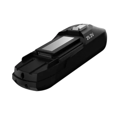 Versatile X-Force 12.60 Battery ZR009705