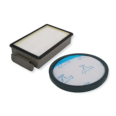 طقم فلتر ZR780000