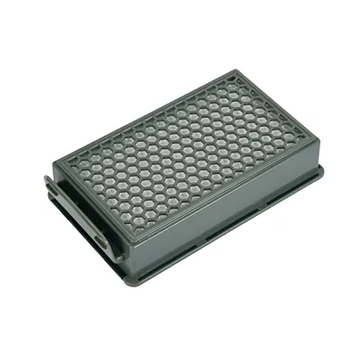 فلتر مخرج الهواء عالي الترشيح ZR903501
