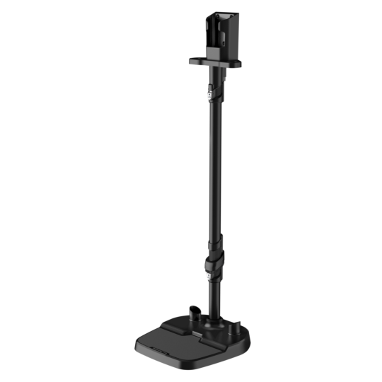 Docking station ZR905002