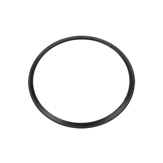 Pressure cooker seal 4.5/6 L stainless steel X1010004