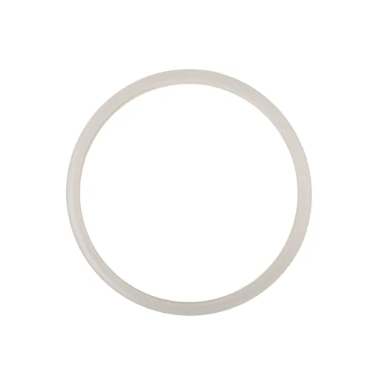حشية 220 مم X9010101