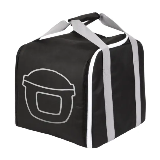 Transport bag XA607800 for Cookeo