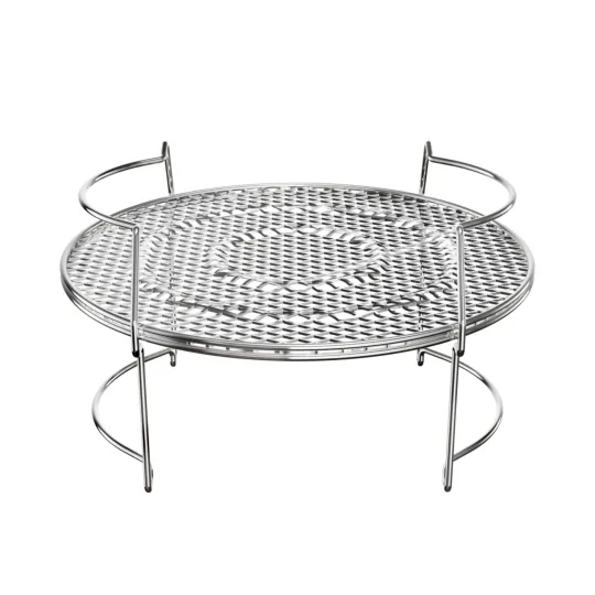 2in1 Full Meal Grid, Multicooker Divider, Two-Positions, Cookeo