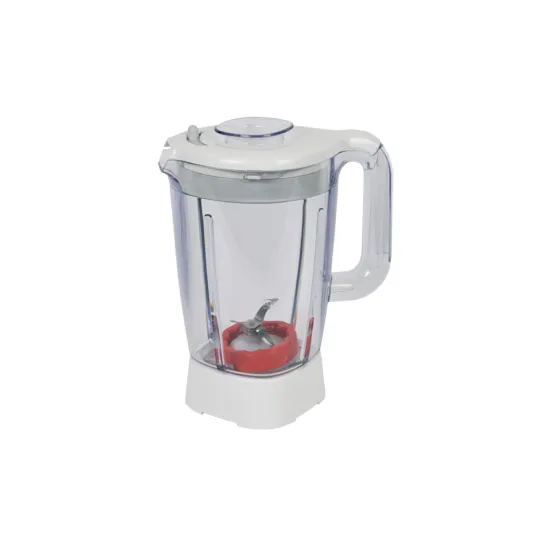 Bol blender Super Blender XF211101
