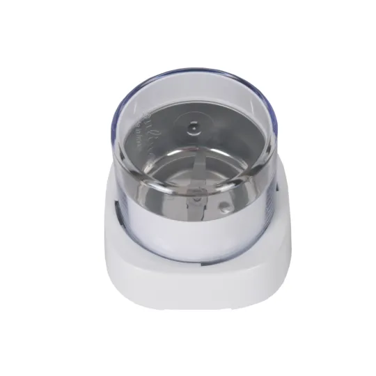Spice mill MS-XF212101