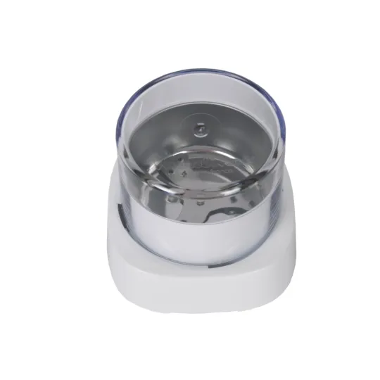 Grater XF213101