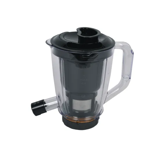 Juice extractor accessory XF422000