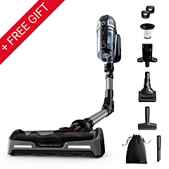 مكنسة كهربائية لاسلكية | X-Force Flex 14.60 Animal|200 Air W|TY99A2GO