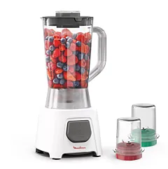 MOULINEX BLD UNO 2ACC LM2B3 LM2B3127