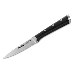 Ice Force Paring Knife | 9 Cm | Stainless Steel | K2320514