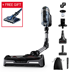  X-Force Flex 14.60 Animal Cordless Vacuum Cleaner |200 Air W|TY99A2GO