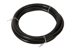 Silicone gasket 4.5-6 L 790141