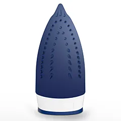  Steam Iron | Easy Steam | 1200 W | 220 ml | Anti-scale | FV1941M0