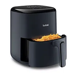  Easy Fry Compact Air fryer | 3 L | 10 Cooking Programs | EY145B27