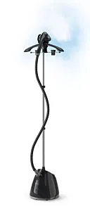 مكواة بخار | برو ستايل ون | خزان مياه قابل للإزالة سعة 1.5 لتر | 1700 واط | IT2461M0