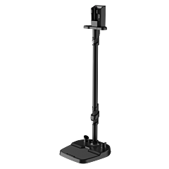 Docking station ZR905002