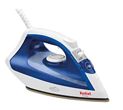 VIRTUO Steam Iron | 1800W | 200ml Water tank capacity | Anti-scale setting | FV1734M0
