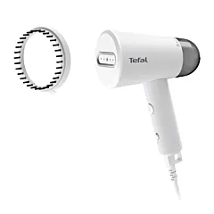 Origin Travel Handheld Steamer | Foldable Format | | 25-Second Heat-Up Time | DT1020G0