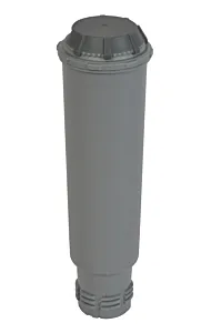 Filter Cartridge Claris F08801