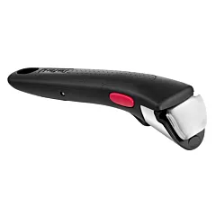 Ingenio Black Handle