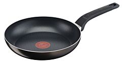 Easy Cook & Clean, Frypan, 20 cm, Non-stick coating, B5540202 