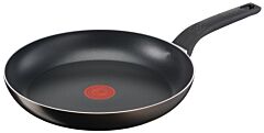 Easy Cook & Clean, Frypan, 30 cm, Non-stick coating, B5540702