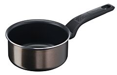 Easy Cook & Clean, Saucepan, 14 cm, Non-stick coating, B5542702
