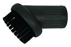 Furniture brush ZR900801