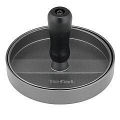 Burger Press, Perfect Burger Patties, Easy Release, Dishwasher-Safe, K1851134