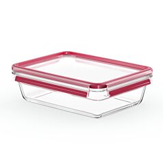 K3010512 - علبة ماسترسيل فريش - علبة حفظ طعام - 2.0L