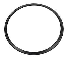 ختم قدر الضغط 4.5/6 لتر من الفولاذ المقاوم للصدأ X1010004