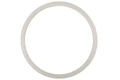 حشية 220 مم X9010101