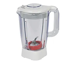 خلاط بول سوبر خلاط XF211101