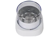 مطحنة التوابل MS-XF212101