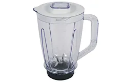 إبريق الخلاط XF421000