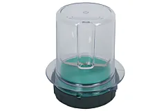 Complete mini-chopper accessory XF425000