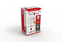 وعاء خلاط بلاستيكي XXL XF427000