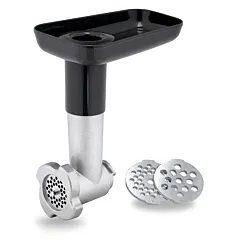 ملحق مفرمة اللحم XF631BB1