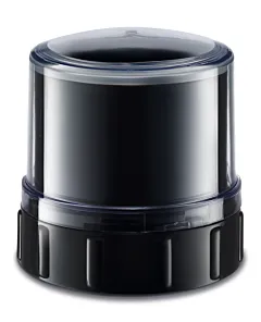 مفرمة صغيرة XF635BB1