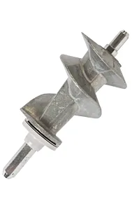 برغي مفرمة طويل إجمالي 114 مم